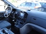 Hyundai H300 2.5 CRDi Dynamic Airco