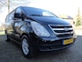 Hyundai H300 2.5 CRDi Dynamic Airco