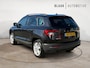 Skoda Karoq 1.0 TSI Business Edition | camera | PDC voor + achter | digitaal