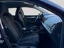 Skoda Karoq 1.0 TSI Business Edition | camera | PDC voor + achter | digitaal