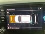 Skoda Karoq 1.0 TSI Business Edition | camera | PDC voor + achter | digitaal