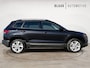 Skoda Karoq 1.0 TSI Business Edition | camera | PDC voor + achter | digitaal