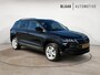 Skoda Karoq 1.0 TSI Business Edition | camera | PDC voor + achter | digitaal