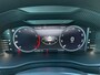 Skoda Karoq 1.0 TSI Business Edition | camera | PDC voor + achter | digitaal