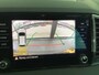 Skoda Karoq 1.0 TSI Business Edition | camera | PDC voor + achter | digitaal