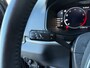 Skoda Karoq 1.0 TSI Business Edition | camera | PDC voor + achter | digitaal