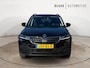 Skoda Karoq 1.0 TSI Business Edition | camera | PDC voor + achter | digitaal