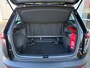 Skoda Karoq 1.0 TSI Business Edition | camera | PDC voor + achter | digitaal