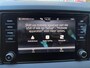 Skoda Karoq 1.0 TSI Business Edition | camera | PDC voor + achter | digitaal