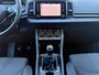 Skoda Karoq 1.0 TSI Business Edition | camera | PDC voor + achter | digitaal
