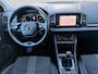 Skoda Karoq 1.0 TSI Business Edition | camera | PDC voor + achter | digitaal
