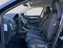 Skoda Karoq 1.0 TSI Business Edition | camera | PDC voor + achter | digitaal