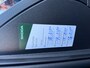 Skoda Karoq 1.0 TSI Business Edition | camera | PDC voor + achter | digitaal