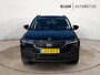 Skoda Karoq 1.0 TSI Business Edition | camera | PDC voor + achter | digitaal