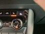 Skoda Karoq 1.0 TSI Business Edition | camera | PDC voor + achter | digitaal