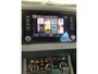 Skoda Karoq 1.0 TSI Business Edition | camera | PDC voor + achter | digitaal