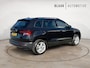 Skoda Karoq 1.0 TSI Business Edition | camera | PDC voor + achter | digitaal