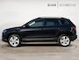 Skoda Karoq 1.0 TSI Business Edition | camera | PDC voor + achter | digitaal