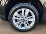 Skoda Karoq 1.0 TSI Business Edition | camera | PDC voor + achter | digitaal