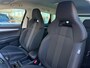 Skoda Karoq 1.0 TSI Business Edition | camera | PDC voor + achter | digitaal