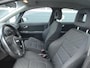 Audi A2 1.4