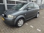 Audi A2 1.4