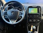 Renault Clio 0.9 TCe ECO Night&Day 2e Eigenaar,Airco,Cruise,PDC,ElektrischeRamen,N.A.P!Apk tot 22-09-2026!