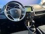 Renault Clio 0.9 TCe ECO Night&Day 2e Eigenaar,Airco,Cruise,PDC,ElektrischeRamen,N.A.P!Apk tot 22-09-2026!