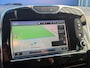 Renault Clio 0.9 TCe ECO Night&Day 2e Eigenaar,Airco,Cruise,PDC,ElektrischeRamen,N.A.P!Apk tot 22-09-2026!