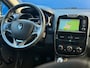 Renault Clio 0.9 TCe ECO Night&Day 2e Eigenaar,Airco,Cruise,PDC,ElektrischeRamen,N.A.P!Apk tot 22-09-2026!