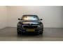 Skoda Octavia Combi 1.0 e-TSI DSG Business Edition Navigatie Parkeersensoren Virtual Cockpit DAB+