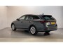 Skoda Octavia Combi 1.0 e-TSI DSG Business Edition Navigatie Parkeersensoren Virtual Cockpit DAB+