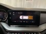 Skoda Octavia Combi 1.0 e-TSI DSG Business Edition Navigatie Parkeersensoren Virtual Cockpit DAB+