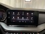 Skoda Octavia Combi 1.0 e-TSI DSG Business Edition Navigatie Parkeersensoren Virtual Cockpit DAB+