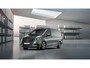 Mercedes-Benz Vito 116 CDI L2 Select