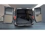 Mercedes-Benz Vito 116 CDI L2 Select