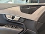 Volvo XC90 2.0 T8 Recharge AWD Inscription, Massage, Stoelkoeling, Pano