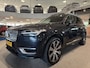 Volvo XC90 2.0 T8 Recharge AWD Inscription, Massage, Stoelkoeling, Pano