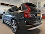 Volvo XC90 2.0 T8 Recharge AWD Inscription, Massage, Stoelkoeling, Pano
