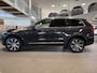 Volvo XC90 2.0 T8 Recharge AWD Inscription, Massage, Stoelkoeling, Pano