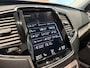 Volvo XC90 2.0 T8 Recharge AWD Inscription, Massage, Stoelkoeling, Pano