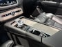 Volvo XC90 2.0 T8 Recharge AWD Inscription, Massage, Stoelkoeling, Pano