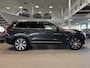 Volvo XC90 2.0 T8 Recharge AWD Inscription, Massage, Stoelkoeling, Pano