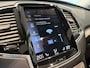 Volvo XC90 2.0 T8 Recharge AWD Inscription, Massage, Stoelkoeling, Pano