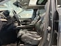 Volvo XC90 2.0 T8 Recharge AWD Inscription, Massage, Stoelkoeling, Pano