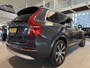 Volvo XC90 2.0 T8 Recharge AWD Inscription, Massage, Stoelkoeling, Pano