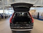 Volvo XC90 2.0 T8 Recharge AWD Inscription, Massage, Stoelkoeling, Pano