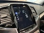 Volvo XC90 2.0 T8 Recharge AWD Inscription, Massage, Stoelkoeling, Pano