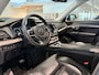 Volvo XC90 2.0 T8 Recharge AWD Inscription, Massage, Stoelkoeling, Pano