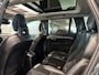 Volvo XC90 2.0 T8 Recharge AWD Inscription, Massage, Stoelkoeling, Pano